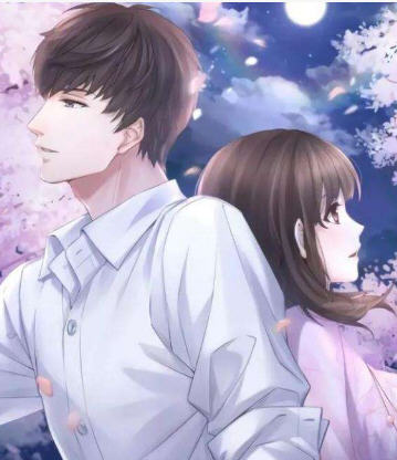 林悦帝景辰(佚名) - 林悦帝景辰全文在线阅读 - 林悦帝景辰最新章节 - 润准网