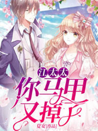 江太太你马甲又掉了(夏安) - 江太太你马甲又掉了全文在线阅读 - 江太太你马甲又掉了最新章节 - 润准网