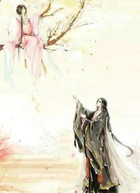 叶浪女帝(佚名) - 叶浪女帝全文在线阅读 - 叶浪女帝最新章节 - 润准网