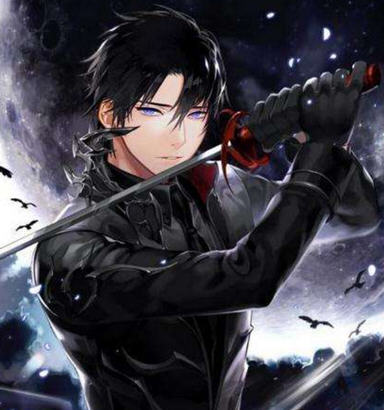 陈叶穿越成反派(佚名) - 陈叶穿越成反派全文在线阅读 - 陈叶穿越成反派最新章节 - 润准网