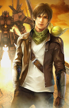 陆明君林芷瑶(佚名) - 陆明君林芷瑶全文在线阅读 - 陆明君林芷瑶最新章节 - 润准网