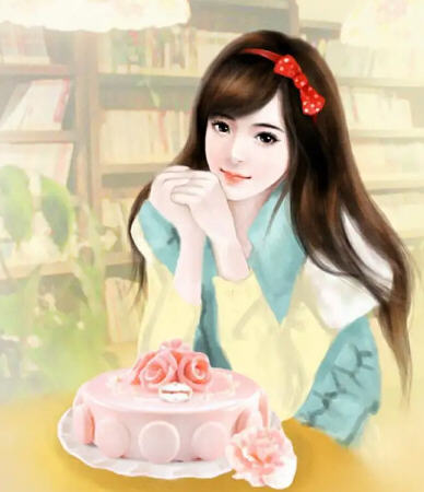 唐黎顾知州(佚名) - 唐黎顾知州全文在线阅读 - 唐黎顾知州最新章节 - 润准网