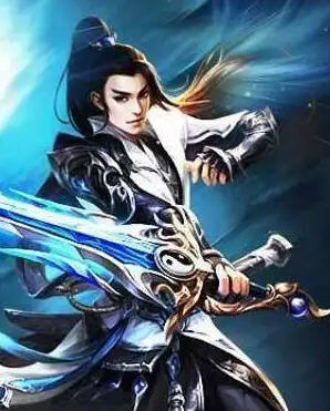 叶辰上官婉儿(佚名) - 叶辰上官婉儿全文在线阅读 - 叶辰上官婉儿最新章节 - 润准网