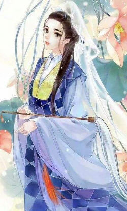 夏依依陈昭(佚名) - 夏依依陈昭全文在线阅读 - 夏依依陈昭最新章节 - 润准网