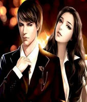 陈默苏慕白(做梦无罪) - 陈默苏慕白全文在线阅读 - 陈默苏慕白最新章节 - 润准网