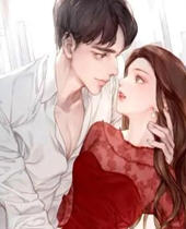 刘凌章萧萧(刘凌章) - 刘凌章萧萧全文在线阅读 - 刘凌章萧萧最新章节 - 润准网