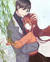 王平小娇(王巨大) - 王平小娇全文在线阅读 - 王平小娇最新章节 - 润准网