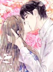 王平苏雨瑶(王巨大) - 王平苏雨瑶全文在线阅读 - 王平苏雨瑶最新章节 - 润准网