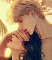 王平香兰小说(王巨大) - 王平香兰小说全文在线阅读 - 王平香兰小说最新章节 - 润准网