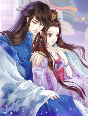 林夕纹身小说小说阅读