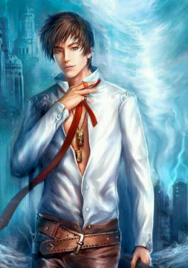 秦天张梦瑶(佚名) - 秦天张梦瑶全文在线阅读 - 秦天张梦瑶最新章节 - 润准网