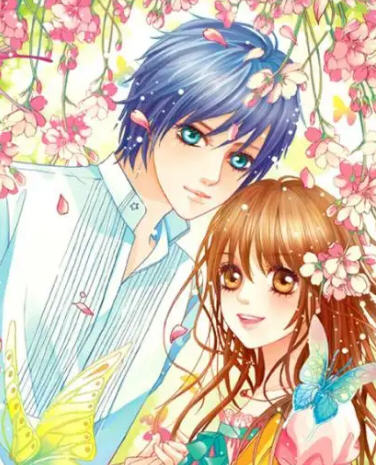 林薇司承夜(佚名) - 林薇司承夜全文在线阅读 - 林薇司承夜最新章节 - 润准网