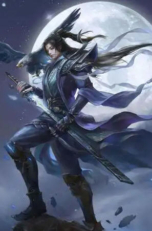 唐仁七个师姐(佚名) - 唐仁七个师姐全文在线阅读 - 唐仁七个师姐最新章节 - 润准网