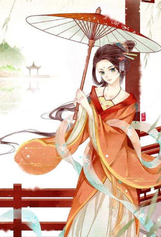 顾梅朵向允泽(佚名) - 顾梅朵向允泽全文在线阅读 - 顾梅朵向允泽最新章节 - 润准网