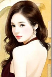 晏南柯重生小说(云筝) - 晏南柯重生小说全文在线阅读 - 晏南柯重生小说最新章节 - 润准网