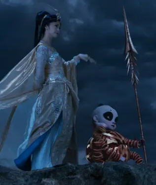 杨霄白骨夫人(佚名) - 杨霄白骨夫人全文在线阅读 - 杨霄白骨夫人最新章节 - 润准网