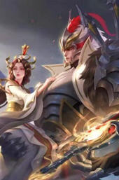 凌千玥秦墨小说(凌千玥) - 凌千玥秦墨小说全文在线阅读 - 凌千玥秦墨小说最新章节 - 润准网