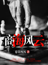 商海风云(卷帘西风) - 商海风云全文在线阅读 - 商海风云最新章节 - 润准网