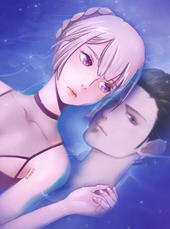 曹子扬黄素凝(狐哥) - 曹子扬黄素凝全文在线阅读 - 曹子扬黄素凝最新章节 - 润准网