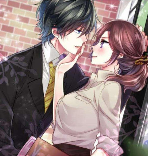 布桐厉景琛(佚名) - 布桐厉景琛全文在线阅读 - 布桐厉景琛最新章节 - 润准网