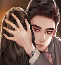 张起萧晴小说阅读