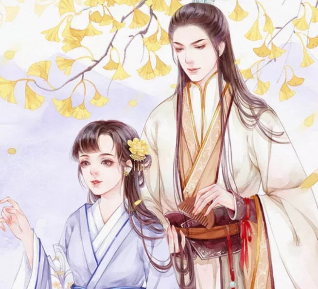 秦慕修赵锦儿(佚名) - 秦慕修赵锦儿全文在线阅读 - 秦慕修赵锦儿最新章节 - 润准网