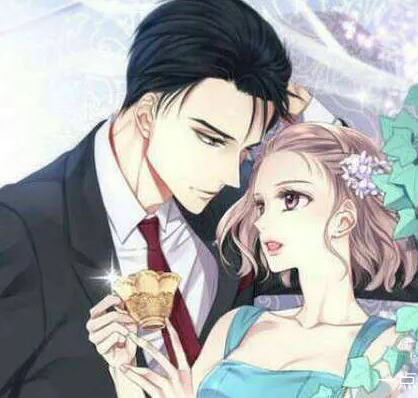 苏以沫厉霖陌(佚名) - 苏以沫厉霖陌全文在线阅读 - 苏以沫厉霖陌最新章节 - 润准网