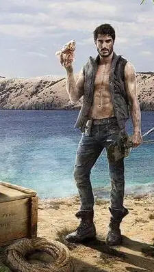 赵俊姚巧云(佚名) - 赵俊姚巧云全文在线阅读 - 赵俊姚巧云最新章节 - 润准网