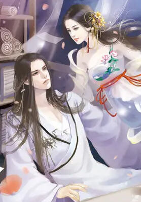 唐谋苏晴雪(风玲摇动) - 唐谋苏晴雪全文在线阅读 - 唐谋苏晴雪最新章节 - 润准网