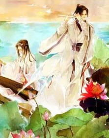 陈义山叶南星(御风楼主人) - 陈义山叶南星全文在线阅读 - 陈义山叶南星最新章节 - 润准网