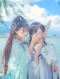 慕锦绣慕白雪(苏惜水) - 慕锦绣慕白雪全文在线阅读 - 慕锦绣慕白雪最新章节 - 润准网