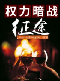 权力暗战征途(赵德三) - 权力暗战征途全文在线阅读 - 权力暗战征途最新章节 - 润准网