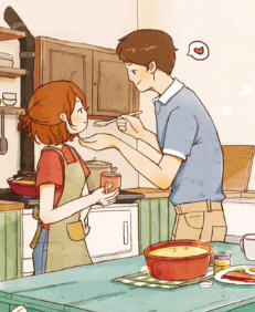 黎璟宋知荇(九岄) - 黎璟宋知荇全文在线阅读 - 黎璟宋知荇最新章节 - 润准网