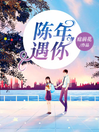 陈年遇你(佚名) - 陈年遇你全文在线阅读 - 陈年遇你最新章节 - 润准网