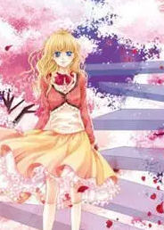 陈晚禾江迟(佚名) - 陈晚禾江迟全文在线阅读 - 陈晚禾江迟最新章节 - 润准网