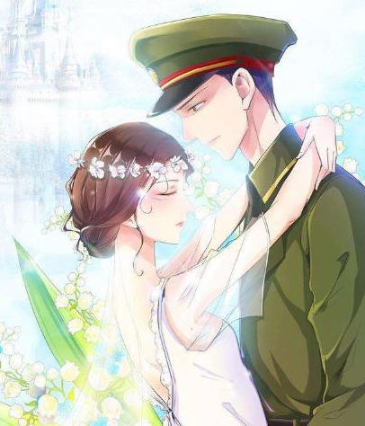 朱茯苓程越(凤芒) - 朱茯苓程越全文在线阅读 - 朱茯苓程越最新章节 - 润准网