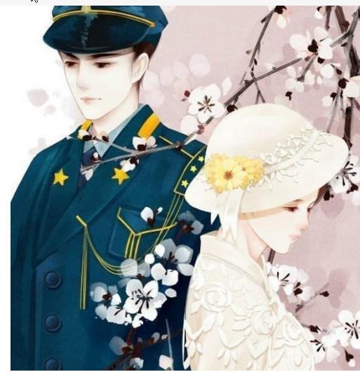 齐等闲玉小龙(佚名) - 齐等闲玉小龙全文在线阅读 - 齐等闲玉小龙最新章节 - 润准网