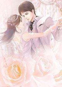 七月辞远洲(佚名) - 七月辞远洲全文在线阅读 - 七月辞远洲最新章节 - 润准网