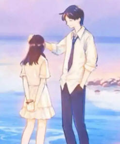 苏七月梁远洲(佚名) - 苏七月梁远洲全文在线阅读 - 苏七月梁远洲最新章节 - 润准网