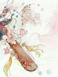 镜中花(佚名) - 镜中花全文在线阅读 - 镜中花最新章节 - 润准网