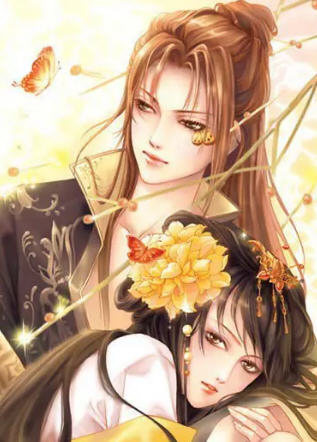 锦瑟宋年华(佚名) - 锦瑟宋年华全文在线阅读 - 锦瑟宋年华最新章节 - 润准网