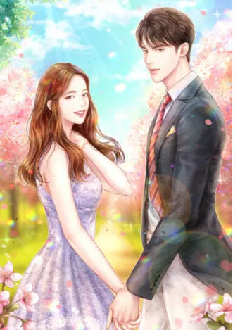 秦弈沉季温暖(佚名) - 秦弈沉季温暖全文在线阅读 - 秦弈沉季温暖最新章节 - 润准网