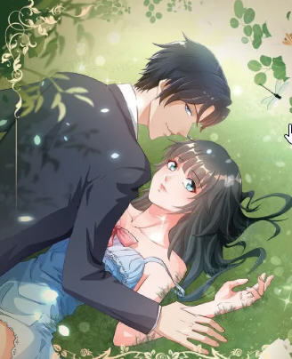 苏楠傅邺川(佚名) - 苏楠傅邺川全文在线阅读 - 苏楠傅邺川最新章节 - 润准网