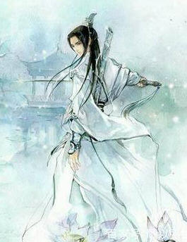 晁云穿越水浒(佚名) - 晁云穿越水浒全文在线阅读 - 晁云穿越水浒最新章节 - 润准网