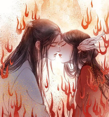 莫凡叶灵(不败) - 莫凡叶灵全文在线阅读 - 莫凡叶灵最新章节 - 润准网