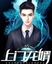 上门龙婿正版小说(叶辰) - 上门龙婿正版小说全文在线阅读 - 上门龙婿正版小说最新章节 - 润准网