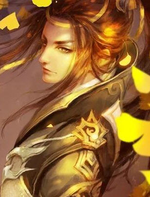 赵昰穿越小说(贰蛋) - 赵昰穿越小说全文在线阅读 - 赵昰穿越小说最新章节 - 润准网