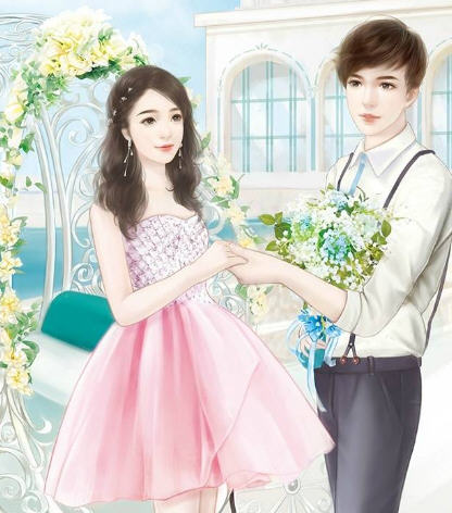 简安安厉少霆(佚名) - 简安安厉少霆全文在线阅读 - 简安安厉少霆最新章节 - 润准网