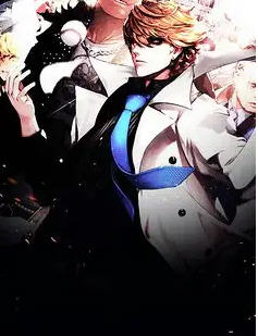 韩风九个未婚妻(西门小吹雪) - 韩风九个未婚妻全文在线阅读 - 韩风九个未婚妻最新章节 - 润准网