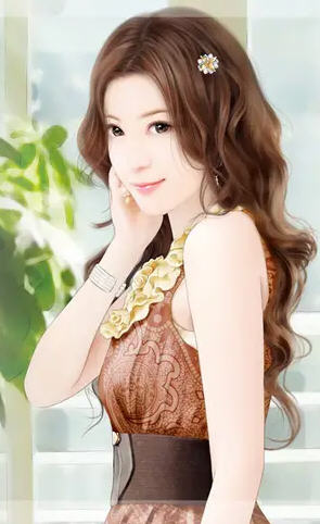 沈爱玥南宫瑾诺(楚韵儿) - 沈爱玥南宫瑾诺全文在线阅读 - 沈爱玥南宫瑾诺最新章节 - 润准网